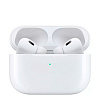 Наушники AirPods Pro 2 USB-C, Б/У AP2-41